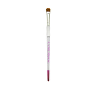 Πινέλο Royal &amp; Langnickel Half Moon Brush SG375 | Διάφορα μεγέθη