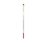 Πινέλο Royal &amp; Langnickel Half Moon Brush SG375 | Διάφορα μεγέθη