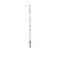 Πινέλο Royal &amp; Langnickel Half Moon Brush SG375 | Διάφορα μεγέθη