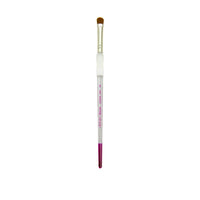 Πινέλο Royal &amp; Langnickel Half Moon Brush SG375 | Διάφορα μεγέθη