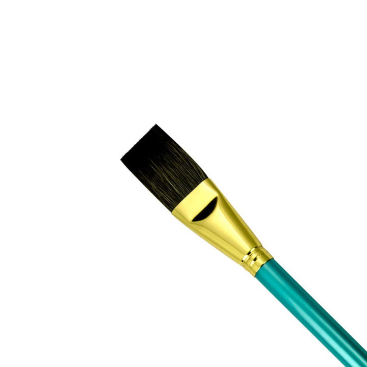 Πινέλο Royal &amp; Langnickel Menta Series 88 Stroke Brush | Διάφορα μεγέθη