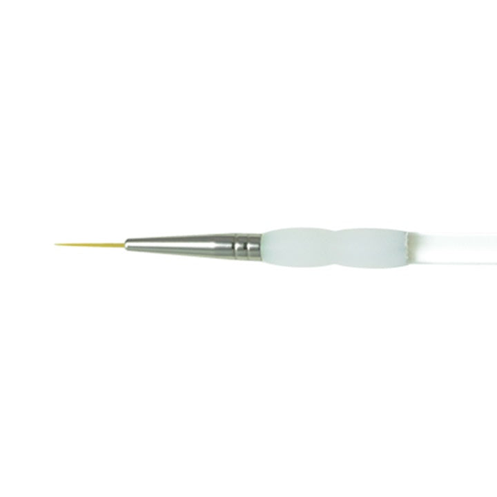 Πινέλο  Soft Grip Liner | διαφορετικά μεγέθη