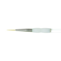 Πινέλο  Soft Grip Liner | διαφορετικά μεγέθη