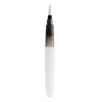 Πινελο waterbrush 4 ml