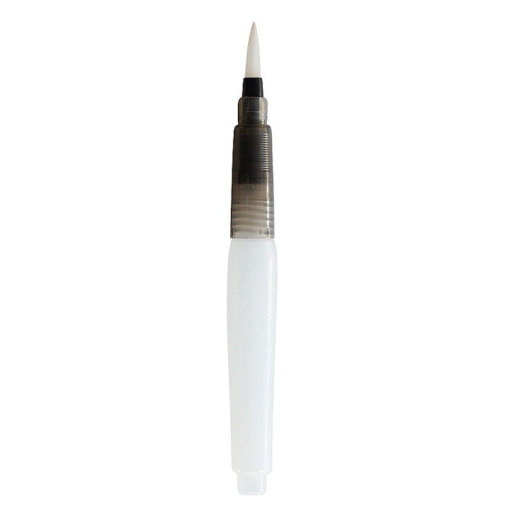 Πινελο waterbrush 4 ml