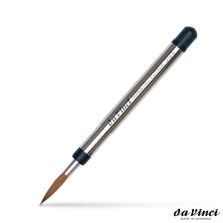 Πινέλο ζωγραφικής da Vinci Maestro Voyage 910 | διάφορα μεγέθη