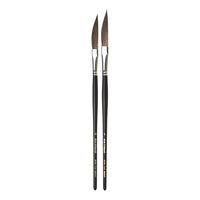 Πινέλο ζωγραφικής για pinstriping Da Vinci - 709 ν. 0