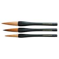 Πινέλο ζωγραφικής Royal & Langnickel L799 Mr. Big Sweep Brown | διάφορα μεγέθη