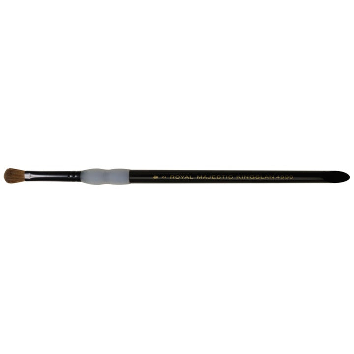 Πινέλο ζωγραφικής  Royal & Langnickel Majestic Kingslan MOP | διάφορα μεγέθη