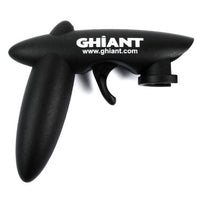 Πιστολι για σπρει Ghiant SPRAYGUN Pro