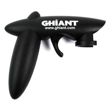 Πιστολι για σπρει Ghiant SPRAYGUN Pro