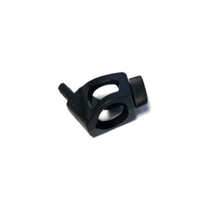 Πλαστικός προσαρμογέας γενικής χρήσης 3.5 mm