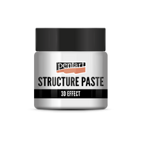Παστα δομησης ασπρη – 50 ml
