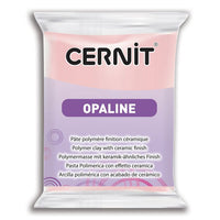 Πολυμερές CERNIT OPALINE 56 g