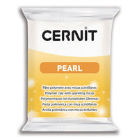 Πολυμερές CERNIT PEARL 56 g | διαφορετικές αποχρώσεις