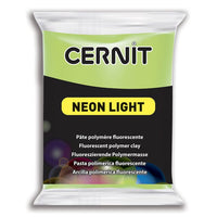 Πολυμερές NEON LIGHT 56 g