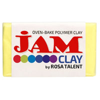 Πολυμερές Rosa Talent 20 g