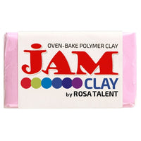 Πολυμερές Rosa Talent 20 g