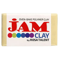 Πολυμερές Rosa Talent 20 g – 200 χρώμα σώματος