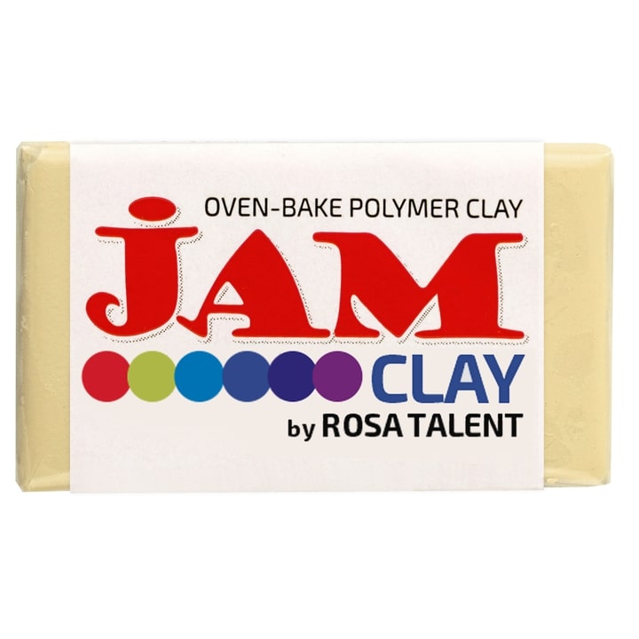 Πολυμερές Rosa Talent 20 g – 200 χρώμα σώματος