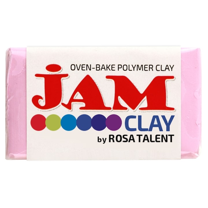 Πολυμερές Rosa Talent 20 g – 505 sakura