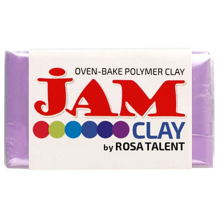 Πολυμερές Rosa Talent 20 g – 506 ορτανσία