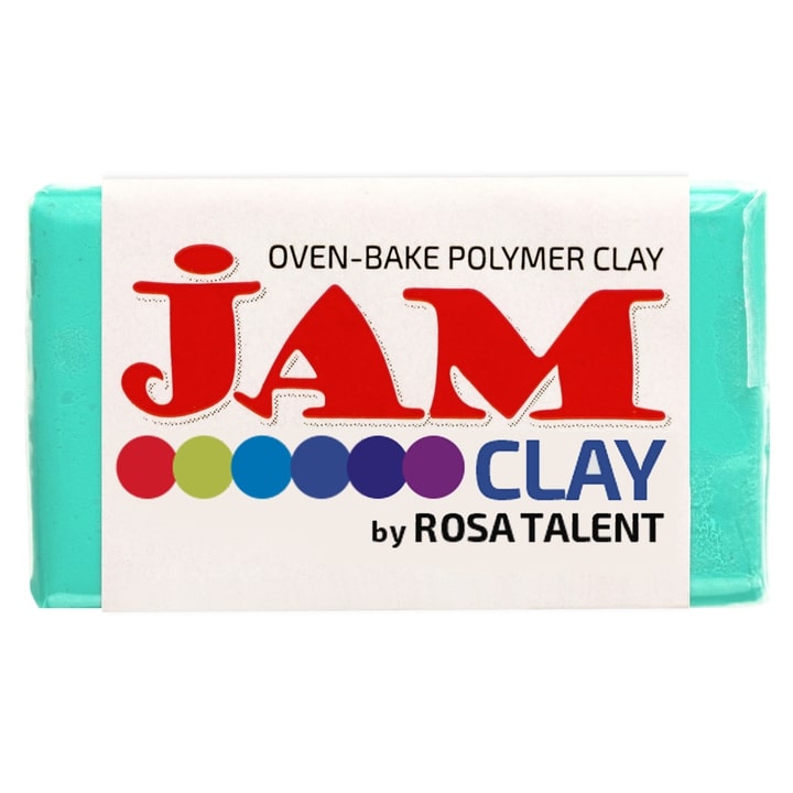 Πολυμερές Rosa Talent 20 g – 600 λιμνοθάλασσα