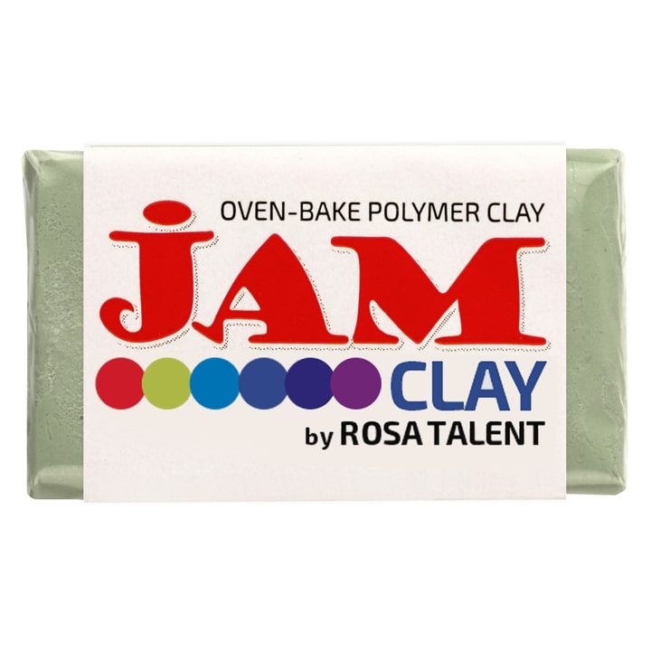 Πολυμερές Rosa Talent 20 g – 705 νεφρίτης