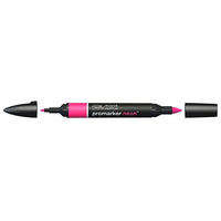 Μαρκαδορος Winsor & Newton Promarker neon – neon ELECTRIC PINK