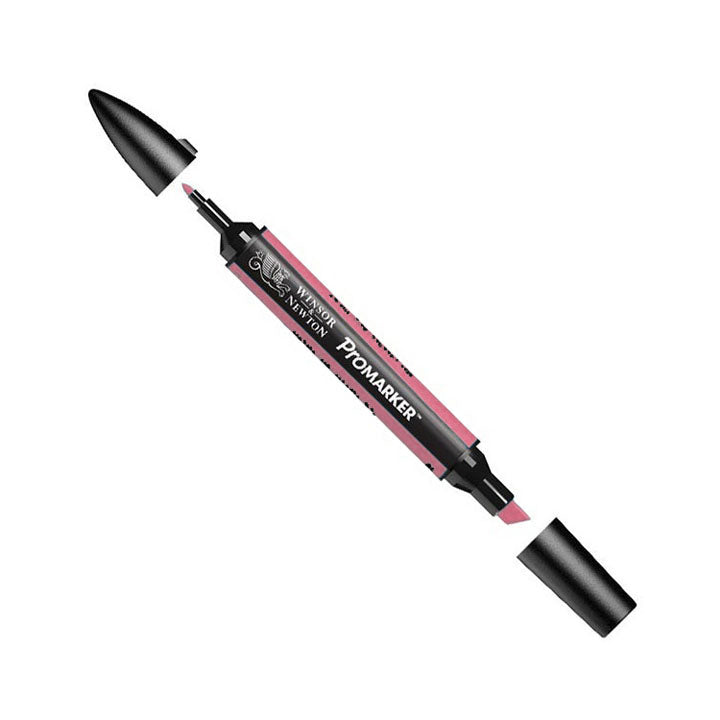 Μαρκαδορος Winsor & Newton Promarker – Antique Pink