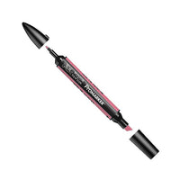 Μαρκαδορος Winsor & Newton Promarker – Antique Pink