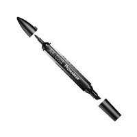 Μαρκαδορος Winsor & Newton Promarker – Blender