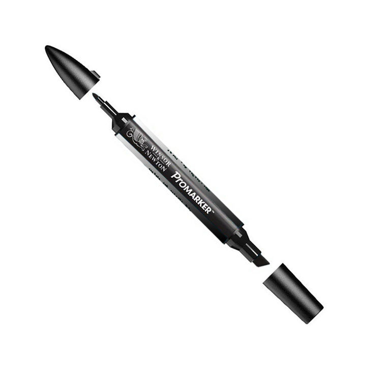 Μαρκαδορος Winsor & Newton Promarker – Blender