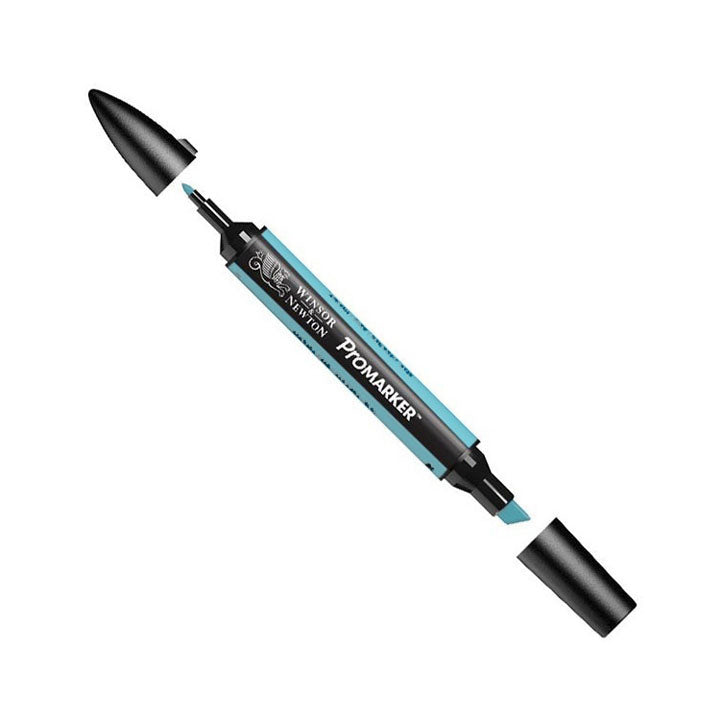 Μαρκαδορος Winsor & Newton Promarker – Duck Egg