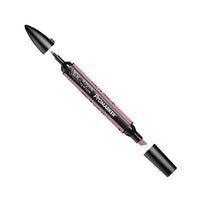 Μαρκαδορος Winsor & Newton Promarker – Dusky Rose