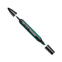 Μαρκαδορος Winsor & Newton Promarker – Holly