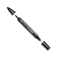 Μαρκαδορος Winsor & Newton Promarker – Ice Grey 4