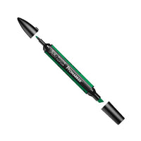 Μαρκαδορος Winsor & Newton Promarker – Lush Green