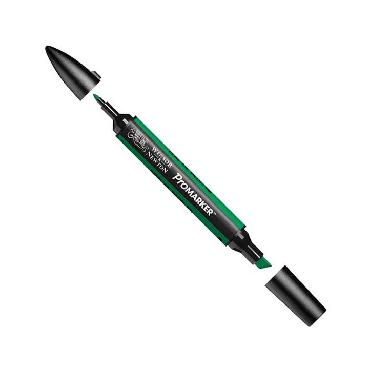 Μαρκαδορος Winsor & Newton Promarker – Lush Green