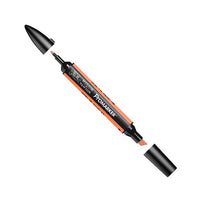 Μαρκαδορος Winsor & Newton Promarker – Mango