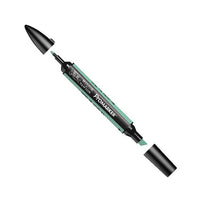 Μαρκαδορος Winsor & Newton Promarker – Mint Green