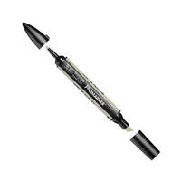 Μαρκαδορος Winsor & Newton Promarker – Pastel Beige