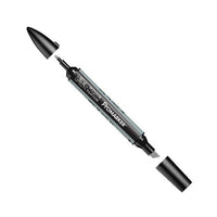 Μαρκαδορος Winsor & Newton Promarker – Grey Green