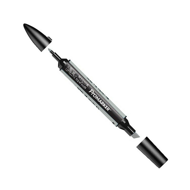 Μαρκαδορος Winsor & Newton Promarker – Tea Green