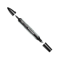 Μαρκαδορος Winsor & Newton Promarker – Tea Green
