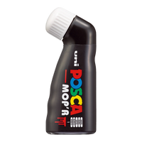 Posca PCM-22 MOP´R, 3 19 mm – λευκό (1