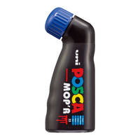 Posca PCM-22 MOP´R, 3 - 19 mm – μπλε (33