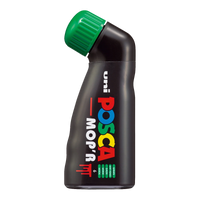 Posca PCM-22 MOP´R, 3 - 19 mm – πράσινο (6