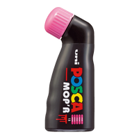 Posca PCM-22 MOP´R, 3 - 19 mm – ροζ (13