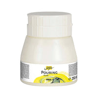 Pouring Fluid medium Solo Goya | διαλέξτε τη συσκευασία